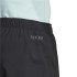 Pantalons de Montagne adidas Mt Rain Homme