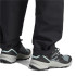 Pantalons de Montagne adidas Mt Rain Homme