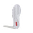 Chaussures adidas Advantage Premium White
