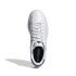 Chaussures adidas Advantage Premium White