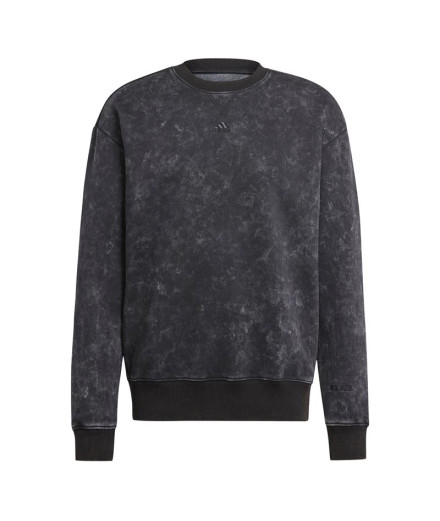 Sweat adidas Tous Szn Homme