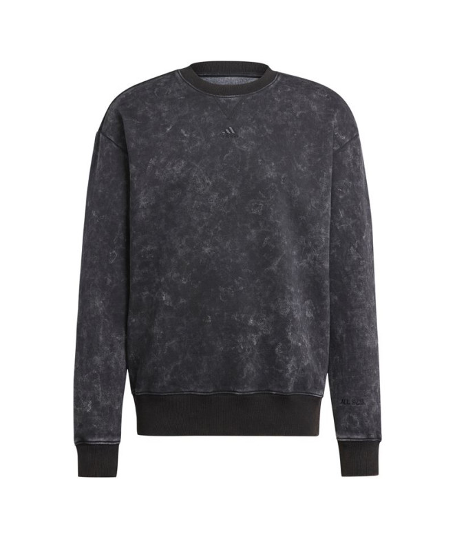 Sweat adidas Tous Szn Homme