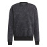 Sweat adidas Tous Szn Homme