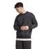 Sweat adidas Tous Szn Homme