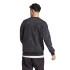 Sweat adidas Tous Szn Homme