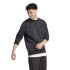 Sweat adidas Tous Szn Homme