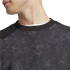 Sweat adidas Tous Szn Homme