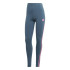 Leggings adidas Fi 3S Legging Femme