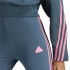 Leggings adidas Fi 3S Legging Femme