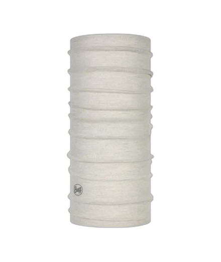 Cache Cou de Trail Buff Solid Cloud Adult