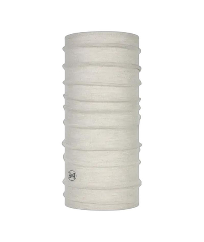 Cache Cou de Trail Buff Solid Cloud Adult