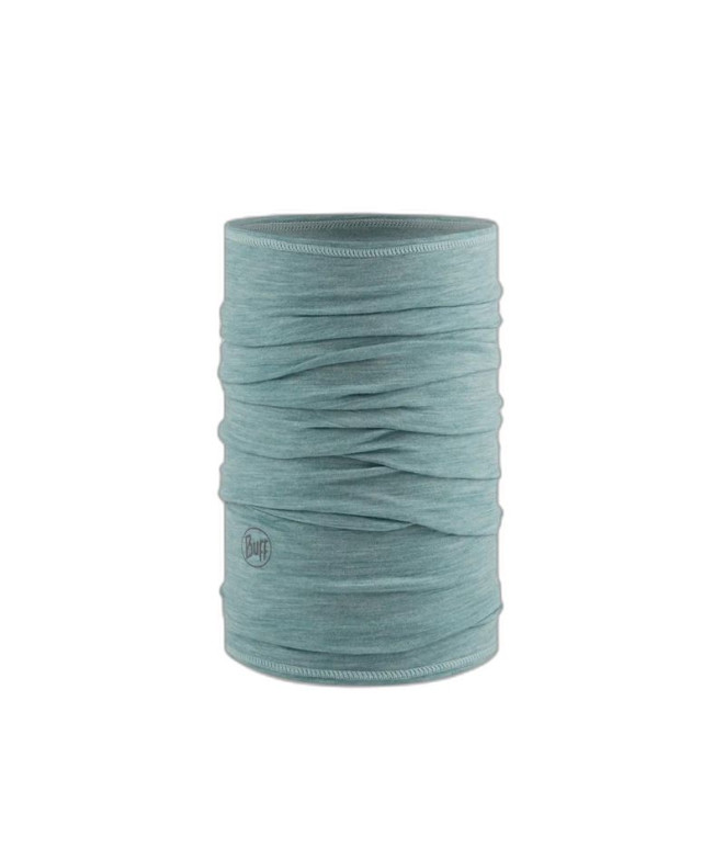 Braga de Trail Buff Solid Pool Neck