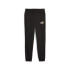 Pantalon de Puma Ess+ 2 Col Logont Enfant