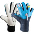 Gants De Portero From Football Rinat Nkam As (Turf) Onana (Blue)