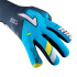 Gants De Portero From Football Rinat Nkam As (Turf) Onana (Blue)