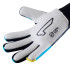 Gants De Portero From Football Rinat Nkam As (Turf) Onana (Blue)