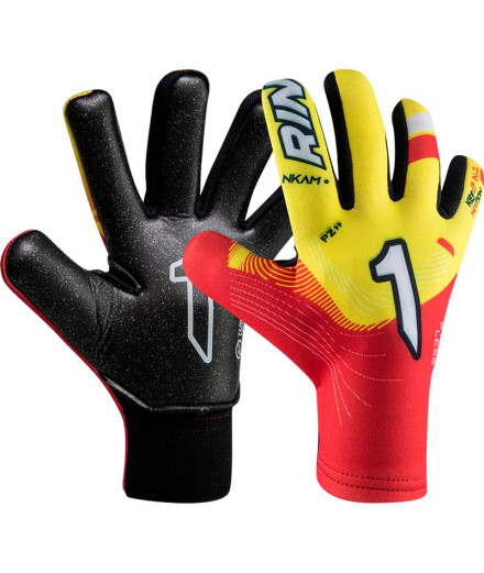 Gants De Portero From Football Rinat Nkam As (Turf) Onana...