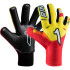 Gants De Portero From Football Rinat Nkam As (Turf) Onana (Red)