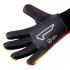 Gants De Portero From Football Rinat Nkam As (Turf) Onana (Red)