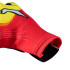 Gants De Portero From Football Rinat Nkam As (Turf) Onana (Red)