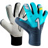 Gants De Portero De Football Rinat Nkam As (Turf) (Vert)
