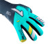 Gants De Portero De Football Rinat Nkam As (Turf) (Vert)