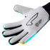 Gants De Portero De Football Rinat Nkam As (Turf) (Vert)