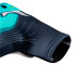 Gants De Portero De Football Rinat Nkam As (Turf) (Vert)