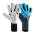 Gants De Portero De Football Rinat Nkam Semi Onana (Bleu)