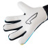 Gants De Portero De Football Rinat Nkam Semi Onana (Bleu)
