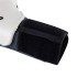 Gants De Portero De Football Rinat Nkam Semi Onana (Bleu)