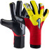 Gants De Portero De Football Rinat Nkam Semi Onana (Rouge)