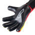 Gants De Portero De Football Rinat Nkam Semi Onana (Rouge)