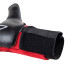 Gants De Portero De Football Rinat Nkam Semi Onana (Rouge)