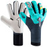 Gants De Portero De Football Rinat Nkam Semi (Vert)