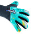 Gants De Portero De Football Rinat Nkam Semi (Vert)