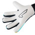Gants De Portero De Football Rinat Nkam Semi (Vert)