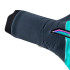 Gants De Portero De Football Rinat Nkam Semi (Vert)