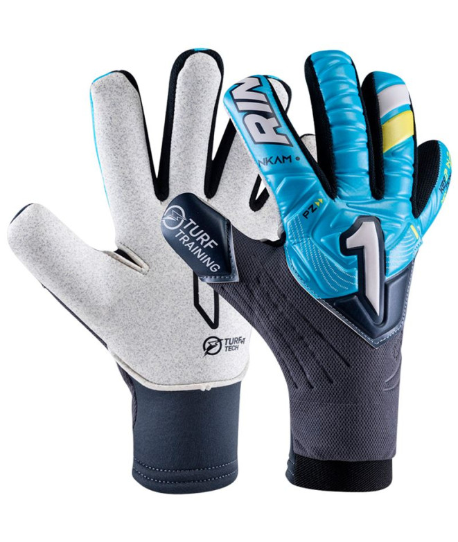 Gants Football Rinat Nkam Training