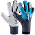 Gants Football Rinat Nkam Training