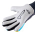 Gants Football Rinat Nkam Training