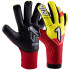 Gants De Portero De Football Rinat Nkam Training (Turf) Onana (Red)