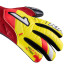 Gants De Portero De Football Rinat Nkam Training (Turf) Onana (Red)