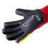 Gants De Portero De Football Rinat Nkam Training (Turf) Onana (Red)