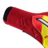 Gants De Portero De Football Rinat Nkam Training (Turf) Onana (Red)