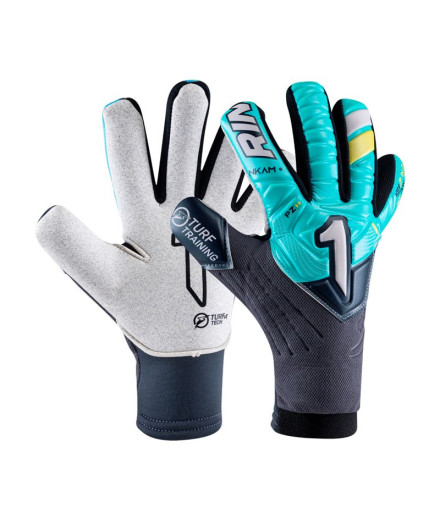 Gants De Portero De Football Rinat Nkam Training (Turf)...