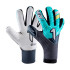 Gants De Portero De Football Rinat Nkam Training (Turf) (Green)
