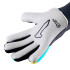 Gants De Portero De Football Rinat Nkam Training (Turf) (Green)
