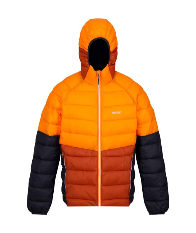 Veste de Montagne Regatta Harrock II...
