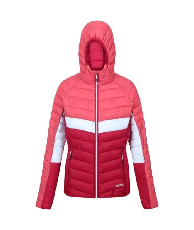 Veste de Montagne Regatta Harrock II...
